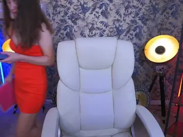 Bongacams Best live sex cam show of LittleJulii