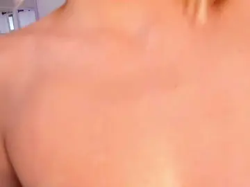 Bongacams Best live sex cam show of MelissaMoore