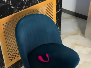 Bongacams Live Sex of chicanogirl