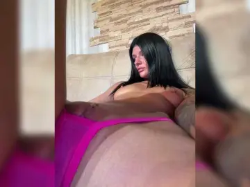 Bongacams Live Porn of chicanogirl