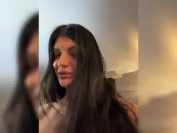 Bongacams Free Porn Cam of chicanogirl