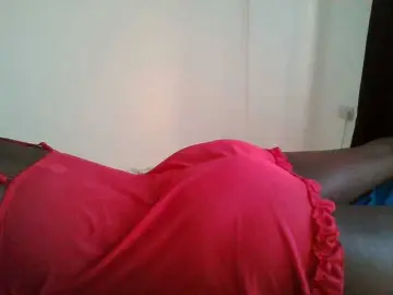 Bongacams Adult Webcams of Bebes22