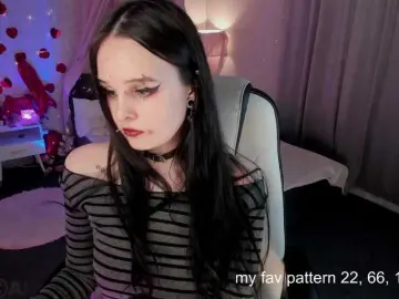 Bongacams Live Sex of Cassies-Sandy