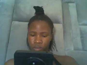 Bongacams Live Porn of Cuteebony16