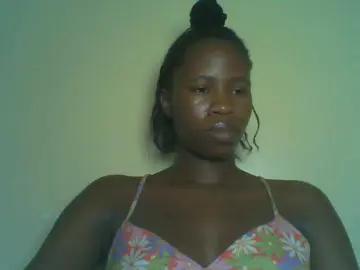 Bongacams Best live sex cam show of Cuteebony16