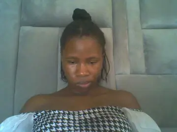 Bongacams Free Porn Cam of Cuteebony16