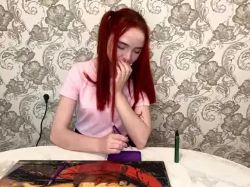 Bongacams Live Porn of JessicaMaldonaldo