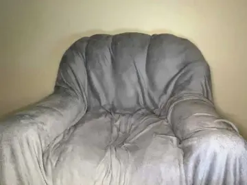 Bongacams Watch Live Sex Cams of JessicaMaldonaldo