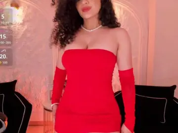 Bongacams Best live sex cam show of KylieJenkins