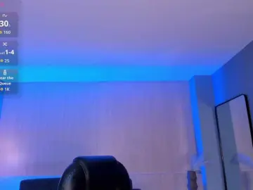 Bongacams Live Sex of KylieJenkins