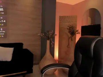 Bongacams Live Sex Cam of KylieJenkins
