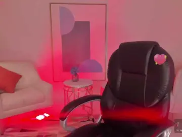 Bongacams Sex Cam of KylieJenkins