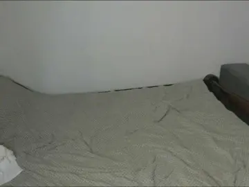 Bongacams Best Webcam of MiaSweetti