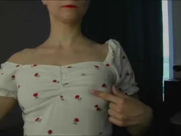 Bongacams Free Porn Cam of MiaSweetti