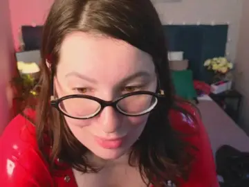 Bongacams Live Sex Cam of PeneloppaStar