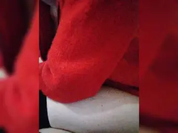 Bongacams Nude Webcam of SWeet-Lana-24