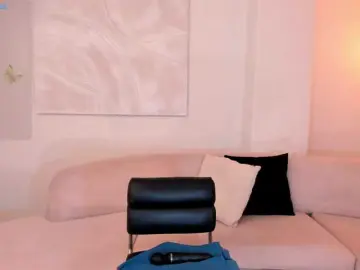 Bongacams Free Live Porn of SofiaVegaX