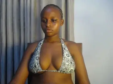 Bongacams Live Sex of aurora888