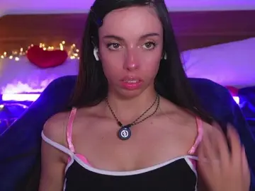 Bongacams Best live sex cam show of cutedayna