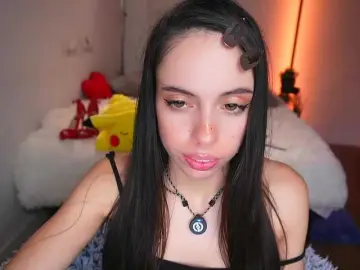 Bongacams Adult Webcam of cutedayna