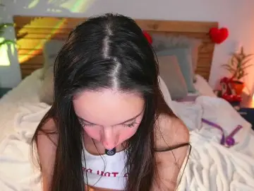 Bongacams Sex Chat of cutedayna