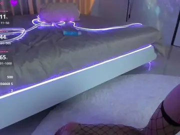 Bongacams Live Sex of fre-forever