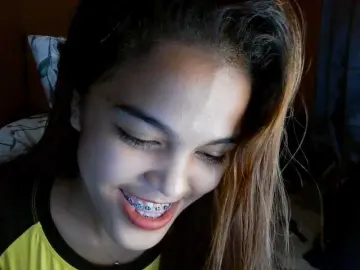 Bongacams Best live sex cam show of hornygirls