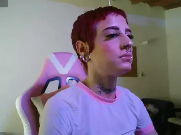 Bongacams Adult Webcam of AlinaSvetlana