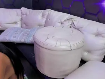 Bongacams Sex Cam of Daring-Latinavip