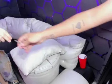 Bongacams Best live sex cam show of Daring-Latinavip