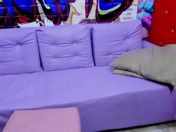 Bongacams Best live sex cam show of Daring-Latinavip