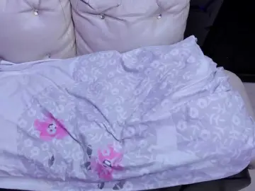 Bongacams Sex Cam of Daring-Latinavip