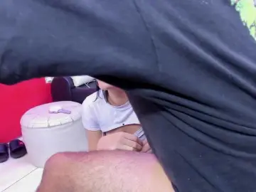 Bongacams Best live sex cam show of Daring-Latinavip