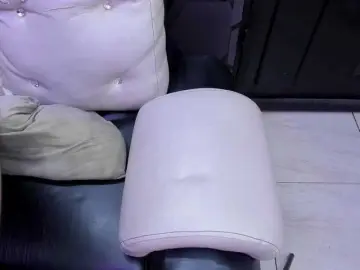 Bongacams Best live sex cam show of Daring-Latinavip