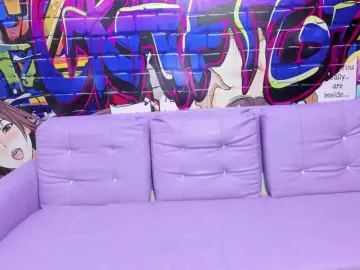 Bongacams Adult Video Chat of Daring-Latinavip