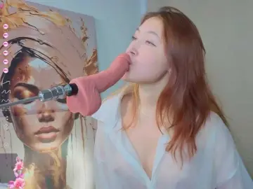 Bongacams Adult Video Chat of French-Eyes