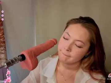 Bongacams Free Porn Cam of French-Eyes