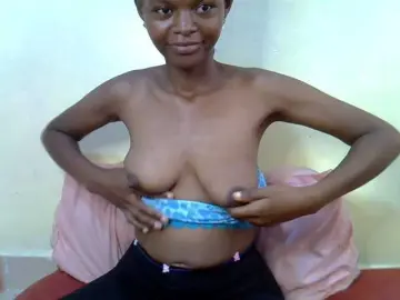 Bongacams Live Sex of Hotdreamteen001