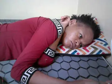 Bongacams Sex Cam of Hotdreamteen001