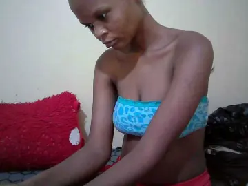 Bongacams Live Sex Cam of Hotdreamteen001