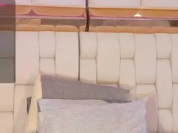 Bongacams Watch Live Sex Cams of Kathamuller