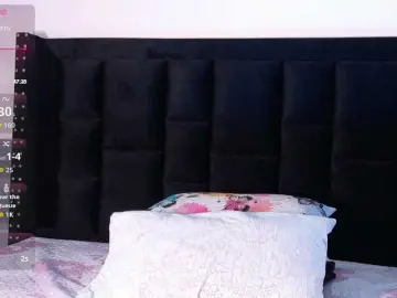 Bongacams Sex Cam of Kathamuller