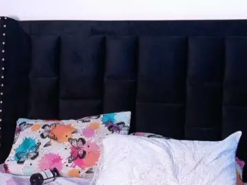 Bongacams Sex Cam of Kathamuller