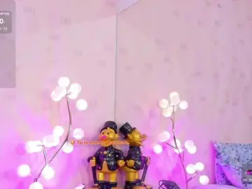 Bongacams Live Sex Cam of Kathamuller