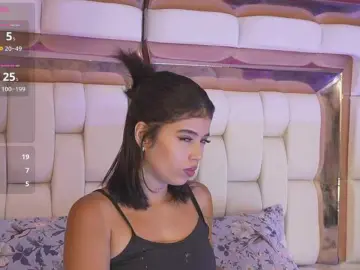 Bongacams Best Webcam of Kathamuller