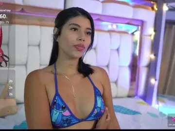 Bongacams Sex Chat of Kathamuller