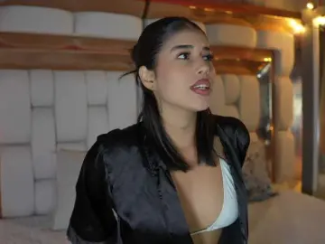 Bongacams Sex Cam of Kathamuller