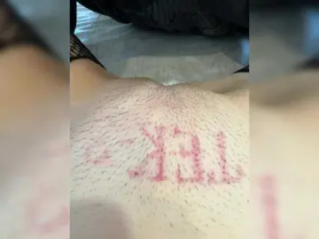 Bongacams Adult Webcam of LazyLunaa