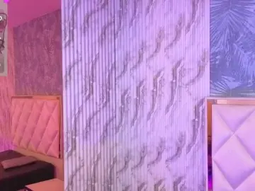 Bongacams Live Sex of Mellani-tay