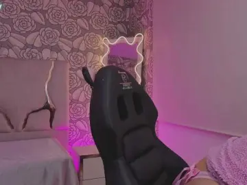 Bongacams Free Live Porn of Mellani-tay